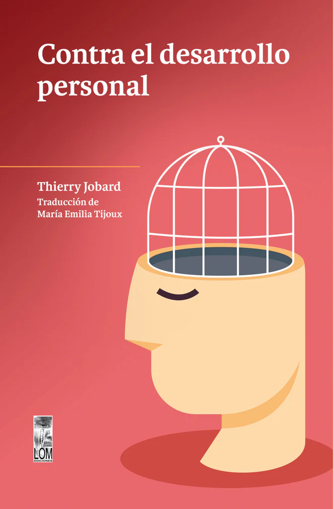 CONTRA EL DESARROLLO PERSONAL - PortadaContraeldesarrollopersonal_1024x1024.jpg.webp