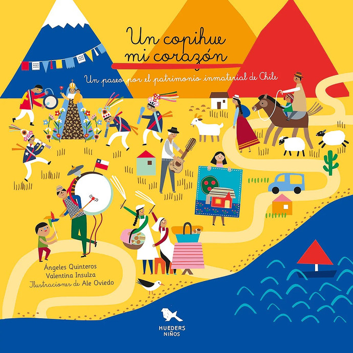 UN COPIHUE MI CORAZON - Portada_Un_copihue_mi_corazonCUT_1024x1024.jpg