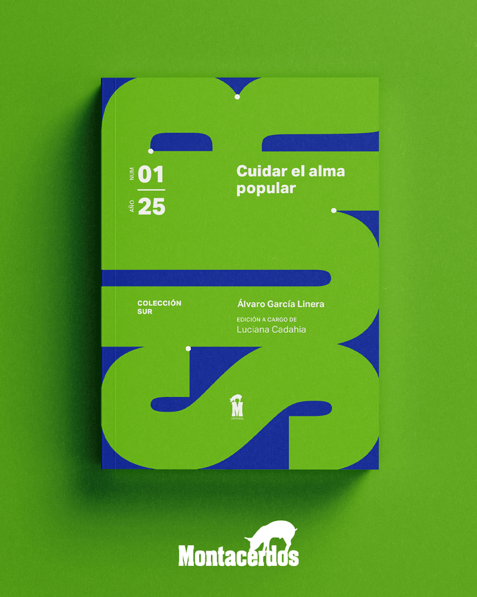CUIDAR EL ALMA POPULAR - 992821-Mockup_Cuidar_el_alma_copia.png