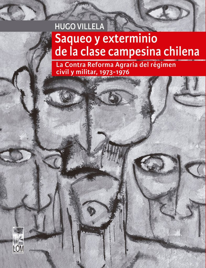 SAQUEO Y EXTERMINIO DE LA CLASE CAMPESINA CHILENA - Saqueo-y-exterminio_1024x1024.jpg