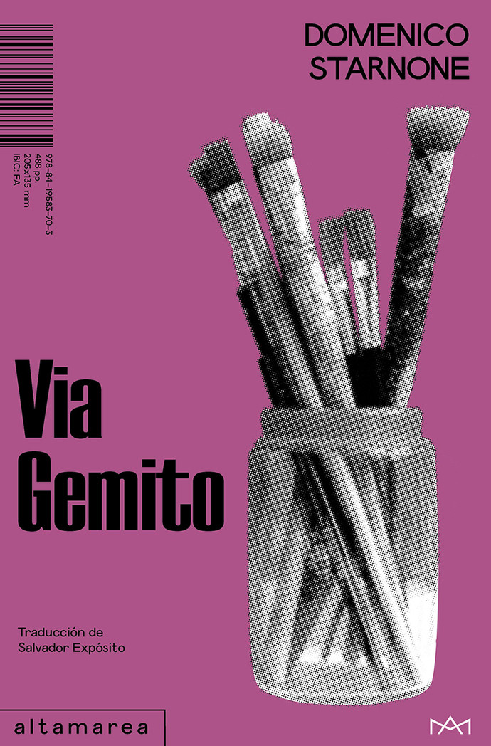 VIA GEMITO - 9788419583703.jpg