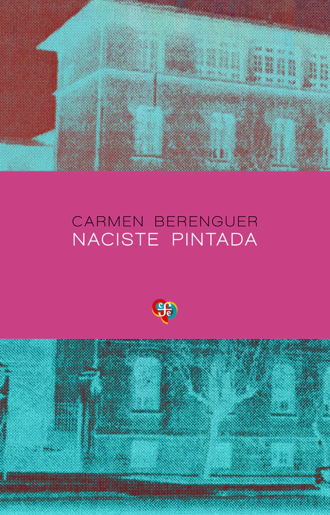 NACISTE PINTADA - Naciste-pintada_tapa_1024x1024.webp