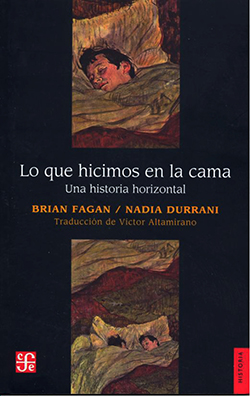 LO QUE HICIMOS EN LA CAMA. UNA HISTORIA HORIZONTAL - 9786071679222.jpg