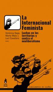 LA INTERNACIONAL FEMINISTA  - INTERNACIONAL FEMINISTA, LA