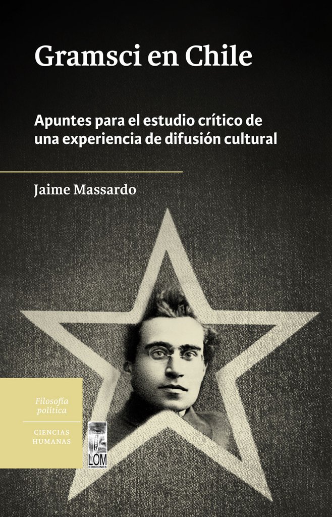 GRAMSCI EN CHILE - Gramsci-en-Chile_1024x1024.jpg