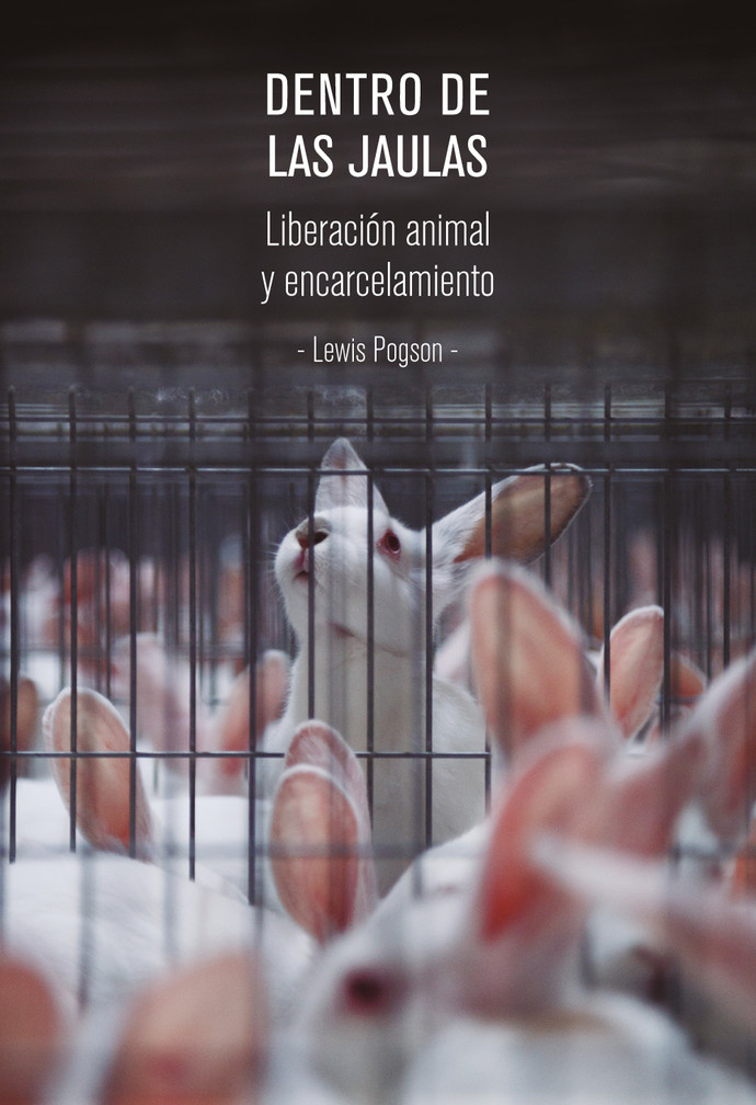 DENTRO DE LAS JAULAS - portada.jpeg