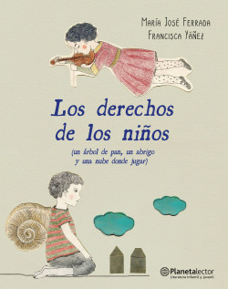 LOS DERECHOS DE LOS NIÑOS - portada_los-derechos-de-los-ninos_maria-jose-ferrada_201808011853.jpg