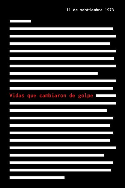 VIDAS QUE CAMBIARON DE GOLPE - Vidas-que-cambiaron-de-golpe-400x602.jpg