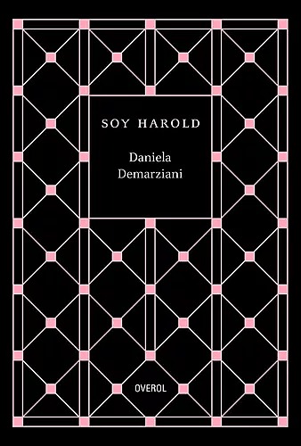 SOY HAROLD - soyharold.jpg