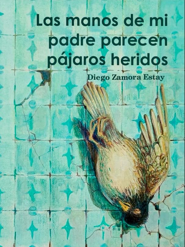 LAS MANOS DE MI PADRE PARECEN PAJAROS HERIDOS - 1cc88686-c490-489a-80dc-a87b575ab5f6.jpeg