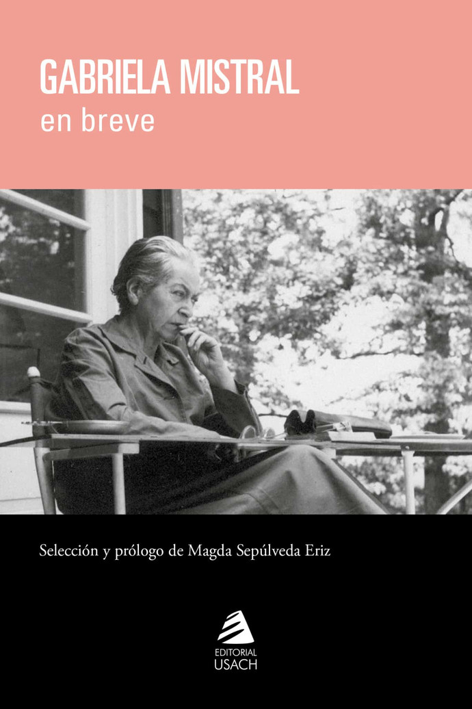 GABRIELA MISTRAL EN BREVE - Portada-Mistral-scaled.jpg