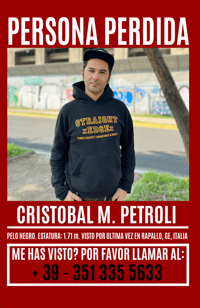 PERSONA PERDIDA - covercut.png