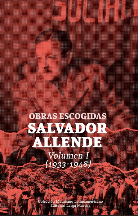 OBRAS ESCOGIDAS SALVADOR ALLENDE. Volumen I (1933-1948) - Captura de pantalla 2025-06-25 153053.jpg