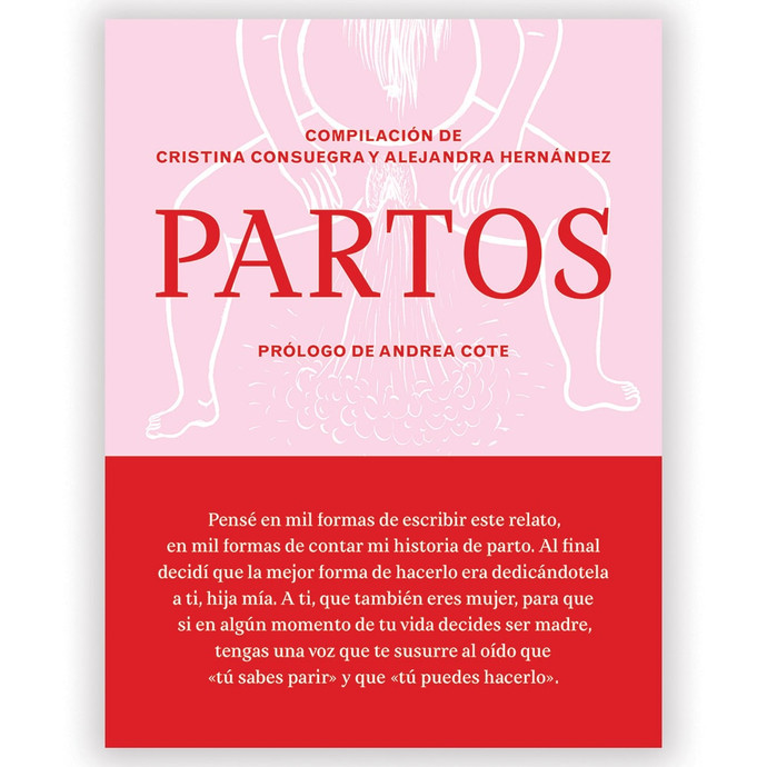 PARTOS - TAPA-PARTOS-BJAFBL-min.jpg