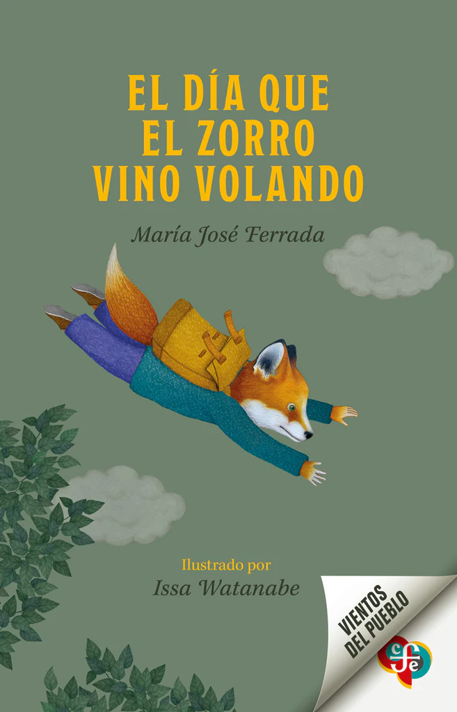 EL DIA QUE EL ZORRO VINO VOLANDO - El-dia-que-el-zorro-vino-volando_tapa_1024x1024.webp