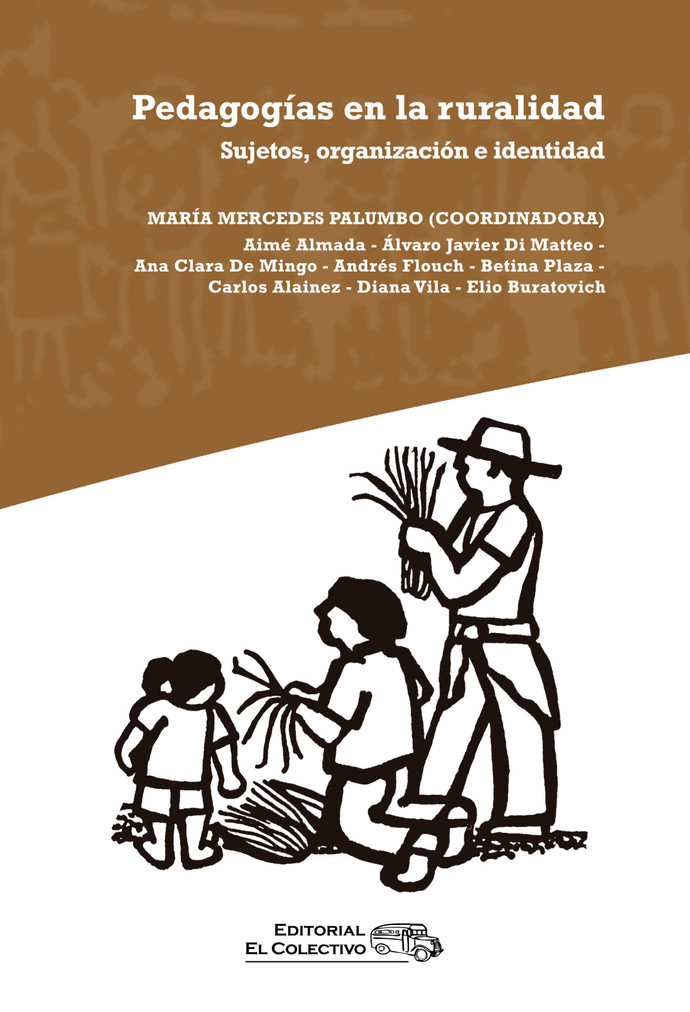PEDAGOGIAS EN LA RURALIDAD - Tapa-1397x2048.jpg