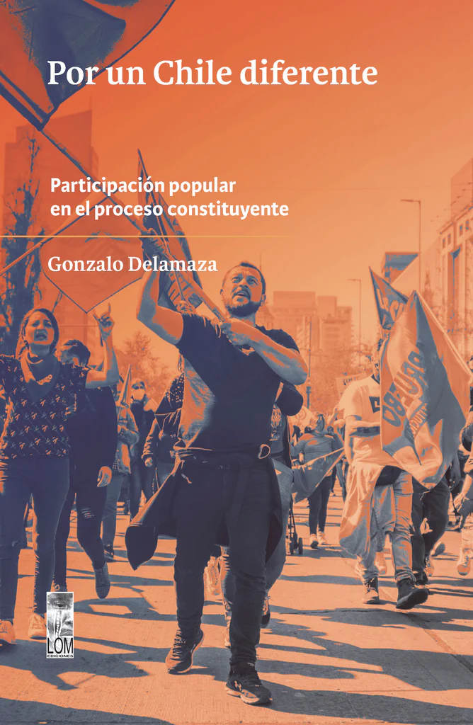POR UN CHILE DIFERENTE  - PortadaPorunChilediferente_1024x1024.jpg.webp