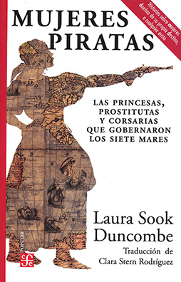 MUJERES PIRATAS - 9786071672766.jpg