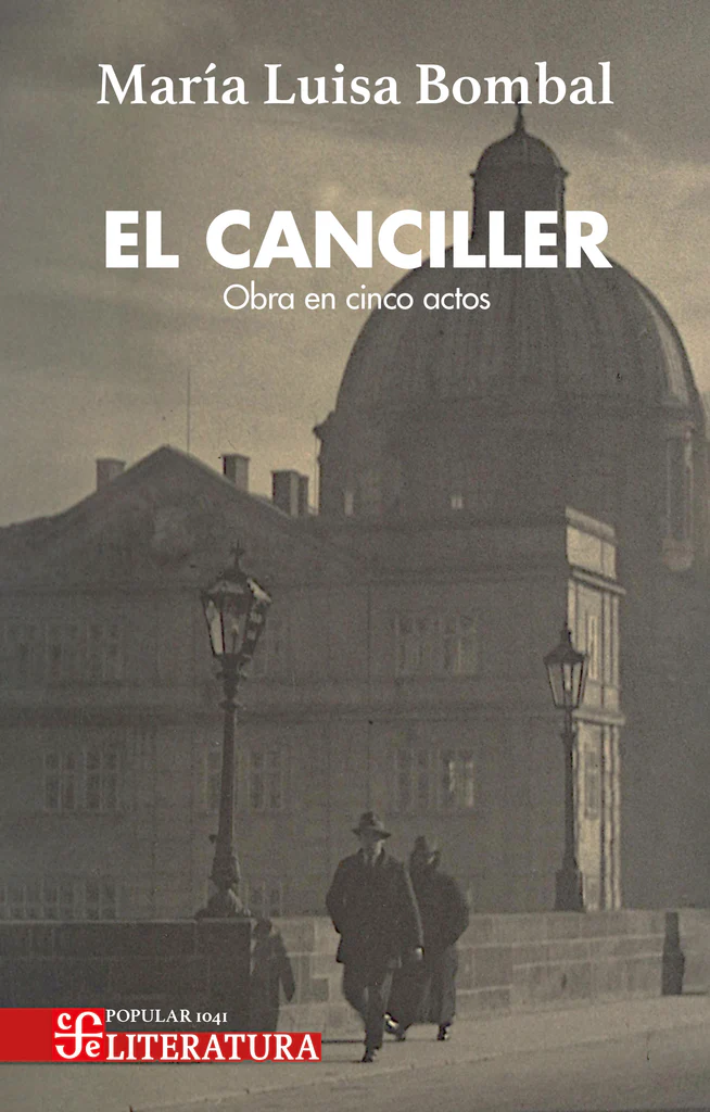 EL CANCILLER - El-canciller_tapa_1024x1024.webp