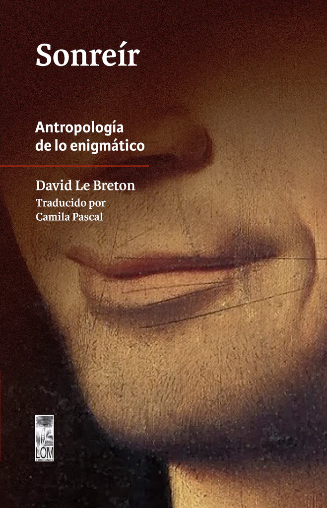 SONREIR. ANTROPOLOGIA DE LO ENIGMATICO - PortadaSonreir_003_1024x1024.webp
