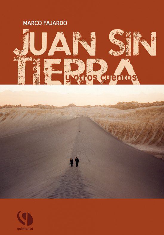 JUAN SIN TIERRA Y OTROS CUENTOS - Juansintierra-550x788.jpeg