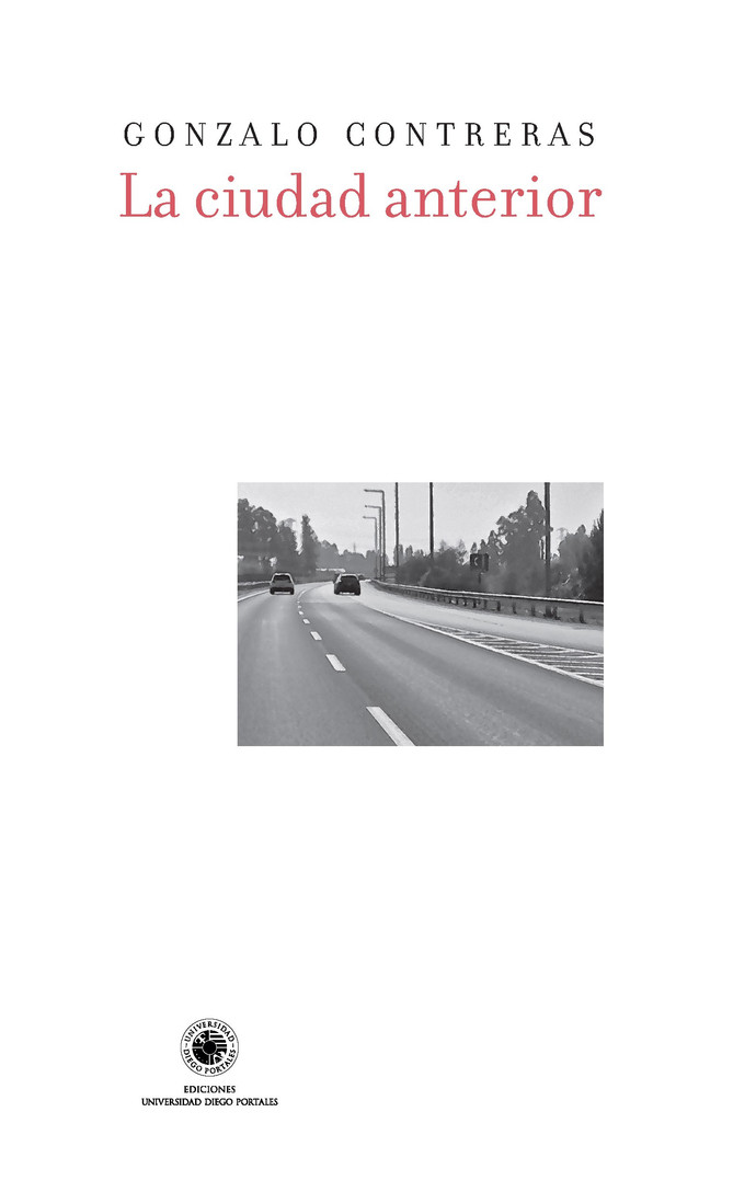 LA CIUDAD ANTERIOR - PortadaContreras_2_Pagina_1.jpg