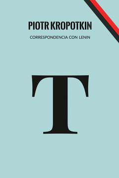 CORRESPONDENCIA CON LENIN - 9788412566956.gif