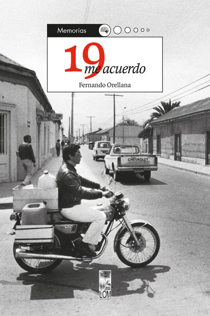 19 ME ACUERDO - 19meacuerdo_1024x1024.webp