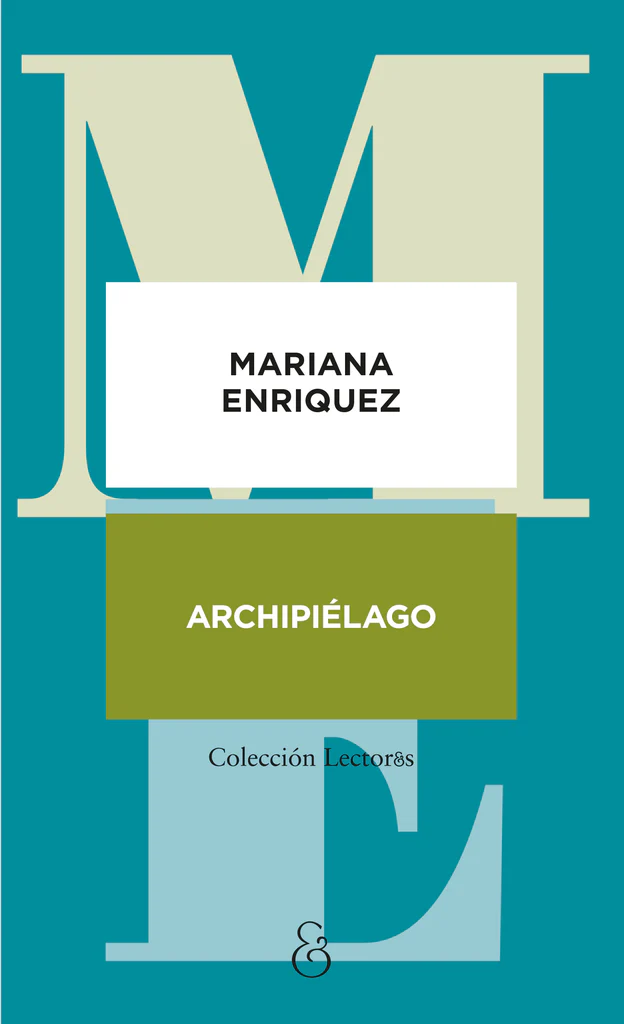 ARCHIPIELAGO - 9786316558336_23f00f66-50d9-4422-a4e4-7815b2d3d2f3_1024x1024.jpg.webp