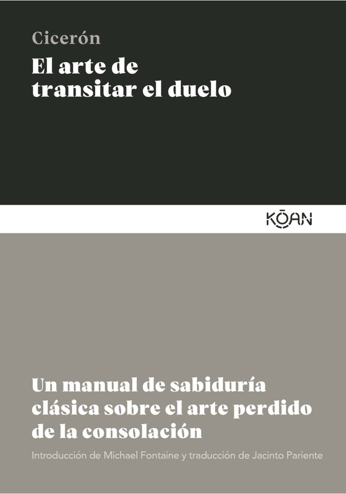 EL ARTE DE TRANSITAR EL DUELO - 9788410358133_1.jpg