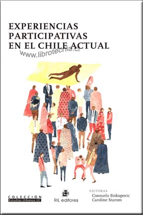 EXPERIENCIAS PARTICIPATIVAS EN EL CHILE ACTUAL - experienciasparticipativasenelchileactual_Biskupovic.jpg