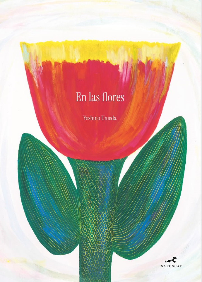 EN LAS FLORES - 9789569866456.jpg