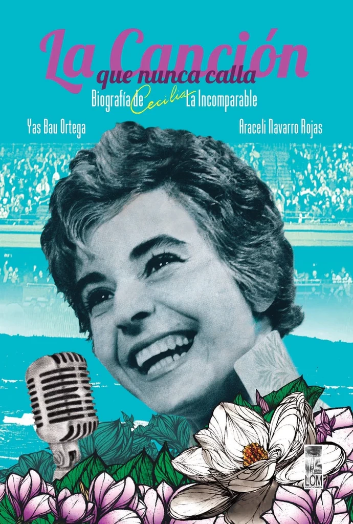 LA CANCION QUE NUNCA CALLA - PortadaLacanci_nquenuncacalla_imprenta15-07-2025_1024x1024.jpg.webp