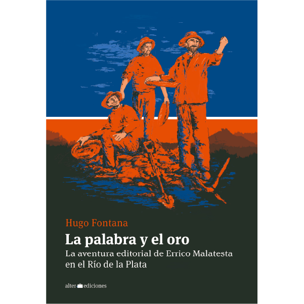 LA PALABRA Y EL ORO - Alter_La-palabra-y-el-oro-.png