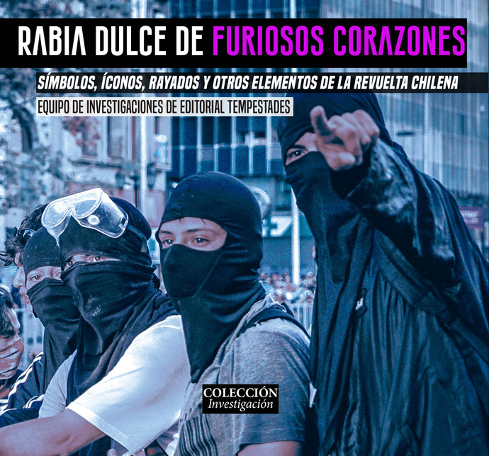 RABIA DULCE DE FURIOSOS CORAZONES - Rabiadulceparadifundir.jpg