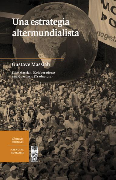UNA ESTRATEGIA ALTERMUNDIALISTA - Una-estrategia-altermundialista_1024x1024.jpg