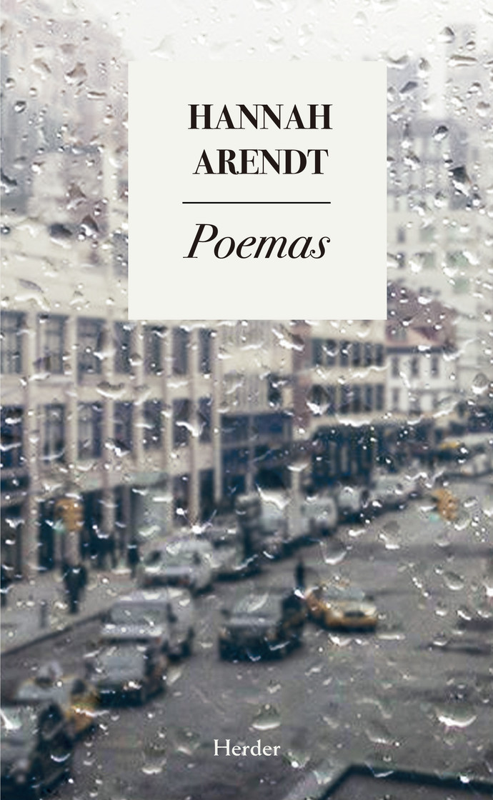 POEMAS HANNA ARENDT - 9788425439803-1.jpg