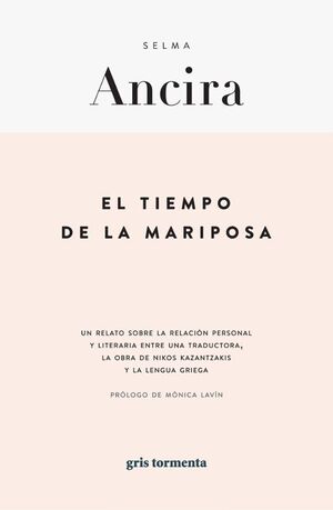 EL TIEMPO DE LA MARIPOSA - 978607595566.jpeg