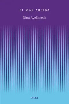 EL MAR ARRIBA - 978956613794.jpeg