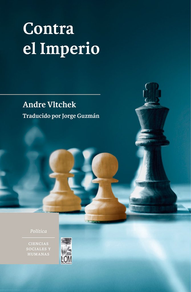 CONTRA EL IMPERIO - Contra-el-imperio-300_1024x1024.jpeg