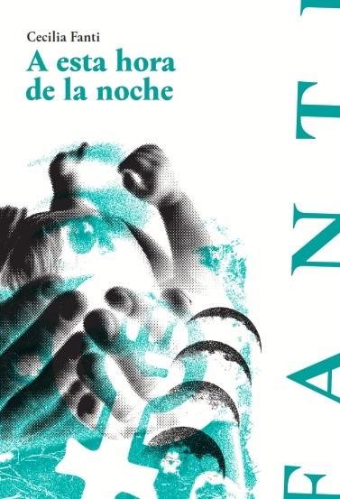 A ESTA HORA DE LA NOCHE - 9789569974946.jpg