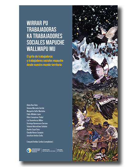 WIRRAR PU TRABAJADORAS KA TRABAJADORES SOCIALES MAPUCHE WALLMAPU MU - wirrar.png