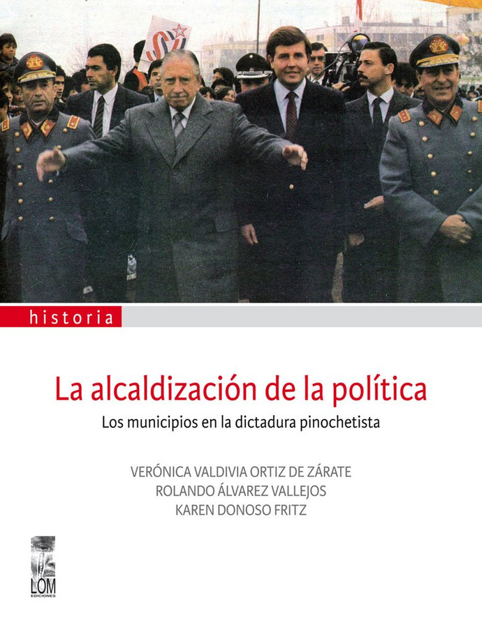 ALCALDIZACION DE LA POLITICA, LA - Alcaldizacion-de-la-politica_1024x1024.jpeg