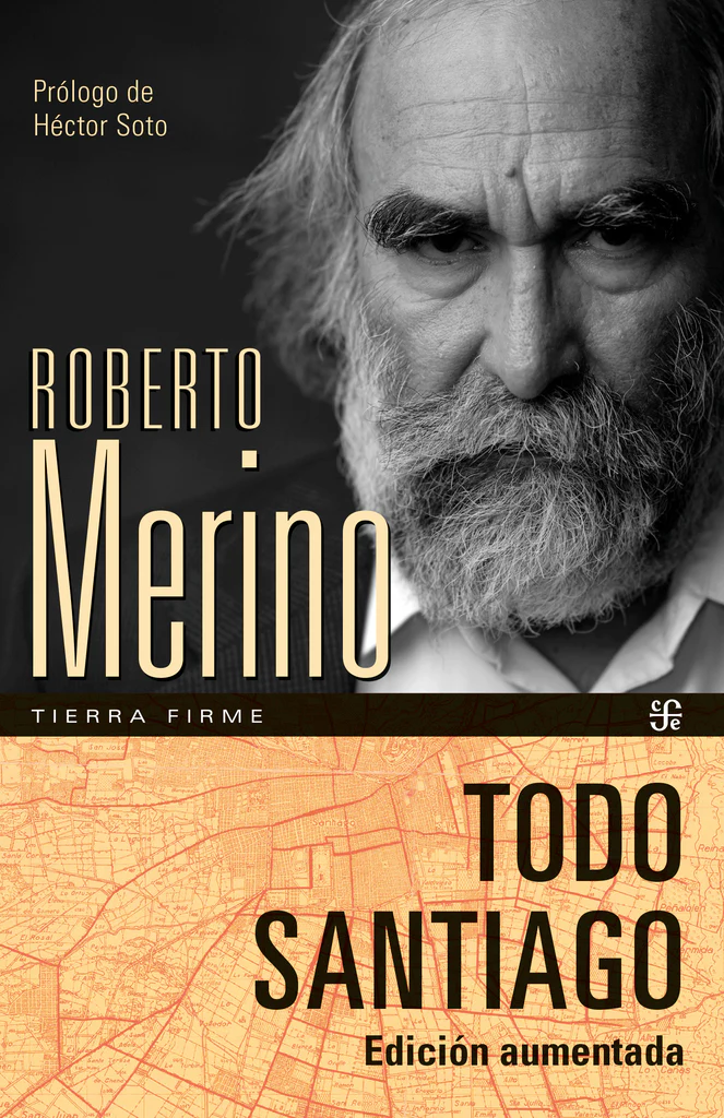 TODO SANTIAGO. Edición aumentada - TodoStgo_tapa_1024x1024.webp
