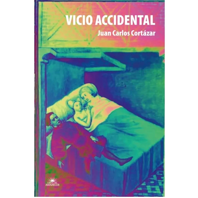 VICIO ACCIDENTAL - 850 (3).webp