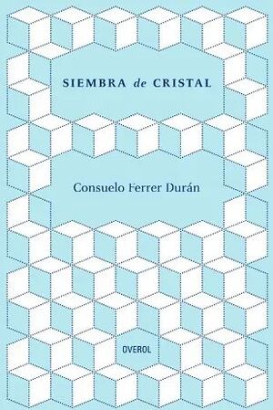 SIEMBRA DE CRISTAL - 978956648500.jpeg