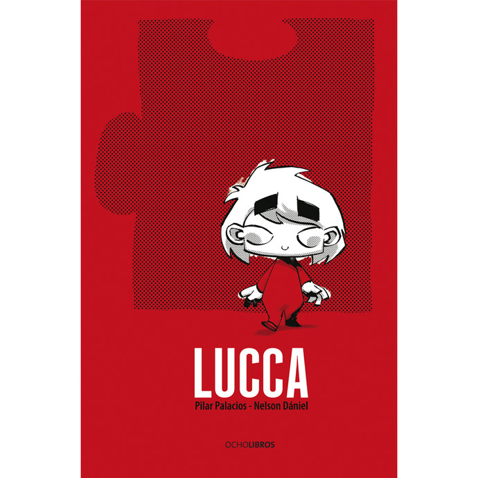 LUCCA - Lucca_900x900.jpg