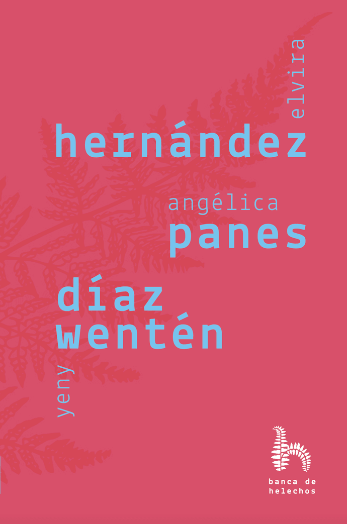 HERNANDEZ, PANES, DIAZ WENTEN - BdH_portada helecho 2.png