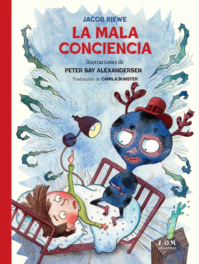 LA MALA CONCIENCIA - PortadaLamalaconciencia_1024x1024.webp
