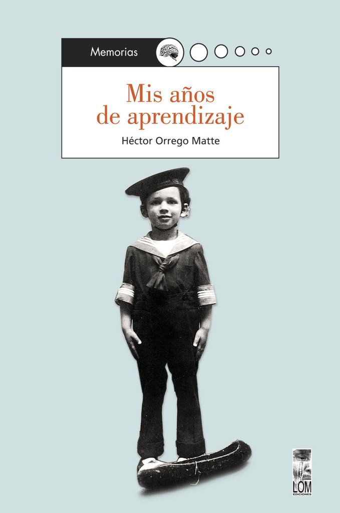 MIS AÑOS DE APRENDIZAJE - Mis-anos-de-aprendizaje_1024x1024.jpg